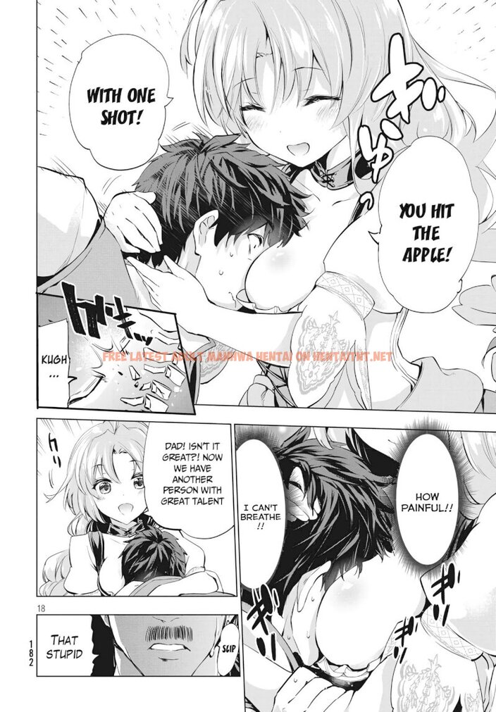 Read Hentai Image 17 516 in comic Kaiko Sareta Ankoku Heishi (30-dai) No Slow Na Second Life - Chapter 2 - hentaitnt.net