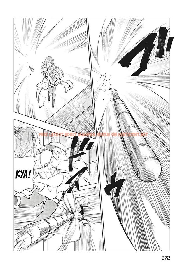 Read Hentai Image 25 761 in comic Kaiko Sareta Ankoku Heishi (30-dai) No Slow Na Second Life - Chapter 21 - hentaitnt.net