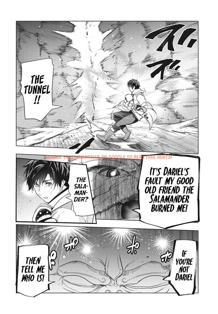 Read Hentai Image 11 ec41b in comic Kaiko Sareta Ankoku Heishi (30-dai) No Slow Na Second Life - Chapter 26 - hentaitnt.net