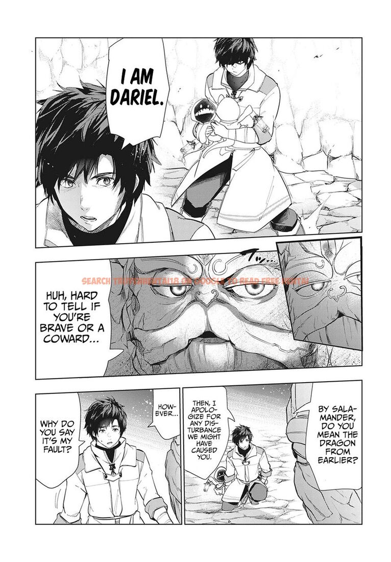 Read Hentai Image 12 ec41b in comic Kaiko Sareta Ankoku Heishi (30-dai) No Slow Na Second Life - Chapter 26 - hentaitnt.net