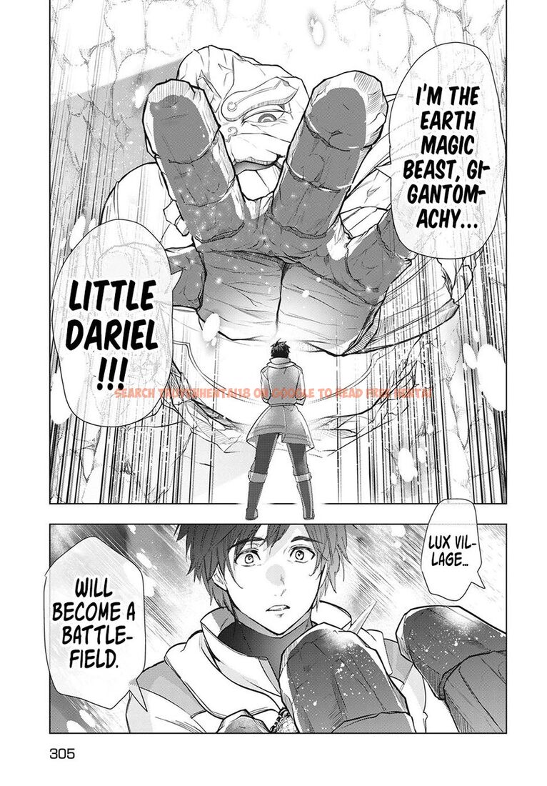 Read Hentai Image 16 ec41b in comic Kaiko Sareta Ankoku Heishi (30-dai) No Slow Na Second Life - Chapter 26 - hentaitnt.net