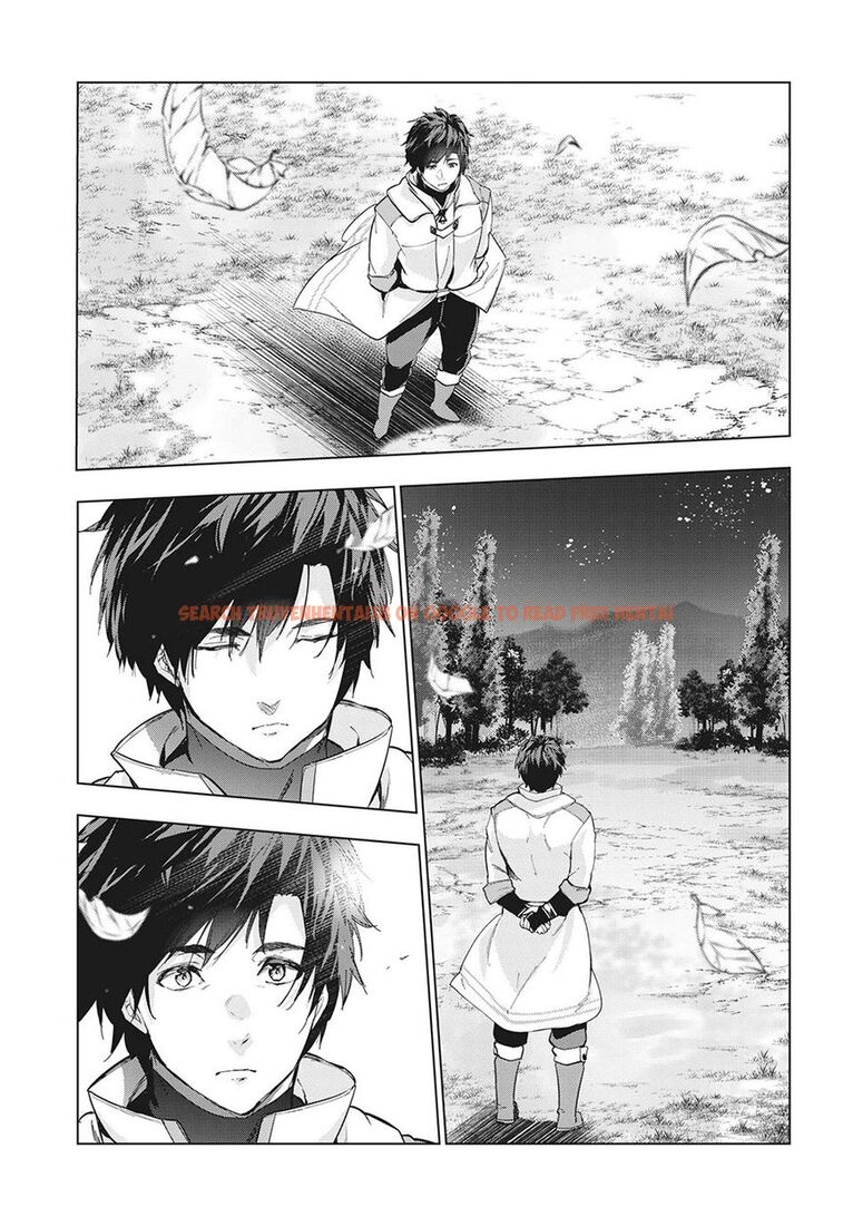 Read Hentai Image 28 ec41b in comic Kaiko Sareta Ankoku Heishi (30-dai) No Slow Na Second Life - Chapter 26 - hentaitnt.net