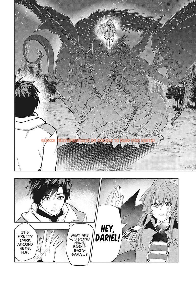 Read Hentai Image 29 ec41b in comic Kaiko Sareta Ankoku Heishi (30-dai) No Slow Na Second Life - Chapter 26 - hentaitnt.net