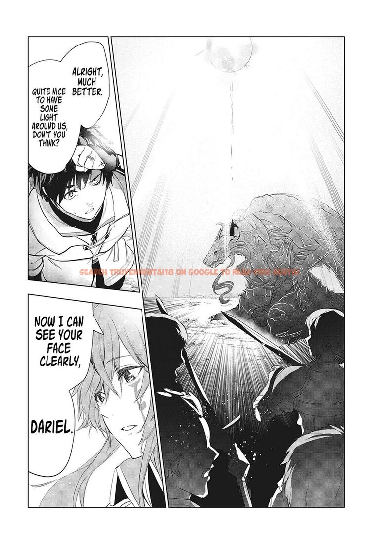 Read Hentai Image 31 ec41b in comic Kaiko Sareta Ankoku Heishi (30-dai) No Slow Na Second Life - Chapter 26 - hentaitnt.net