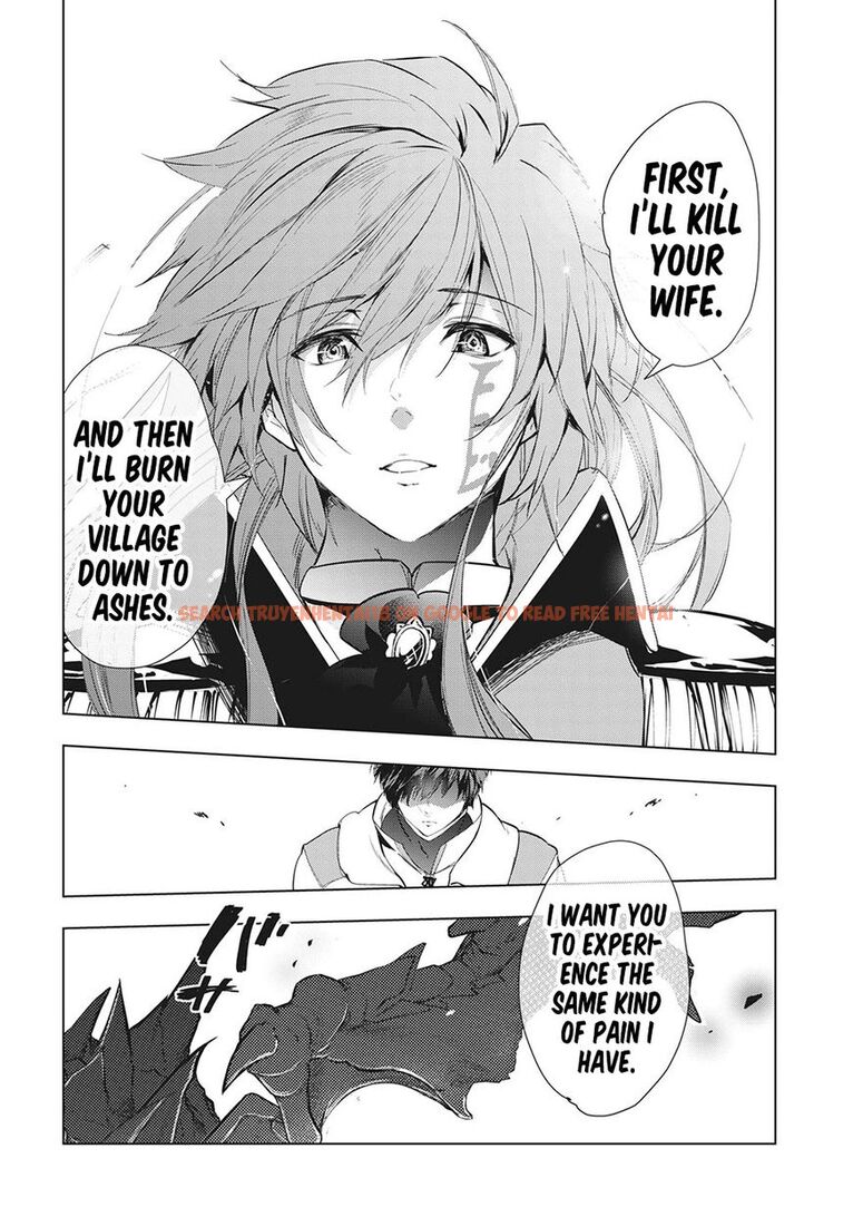 Read Hentai Image 35 ec41b in comic Kaiko Sareta Ankoku Heishi (30-dai) No Slow Na Second Life - Chapter 26 - hentaitnt.net