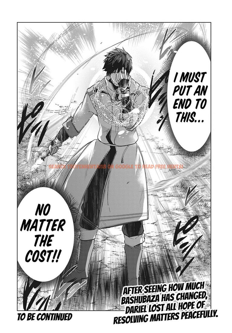 Read Hentai Image 37 ec41b in comic Kaiko Sareta Ankoku Heishi (30-dai) No Slow Na Second Life - Chapter 26 - hentaitnt.net