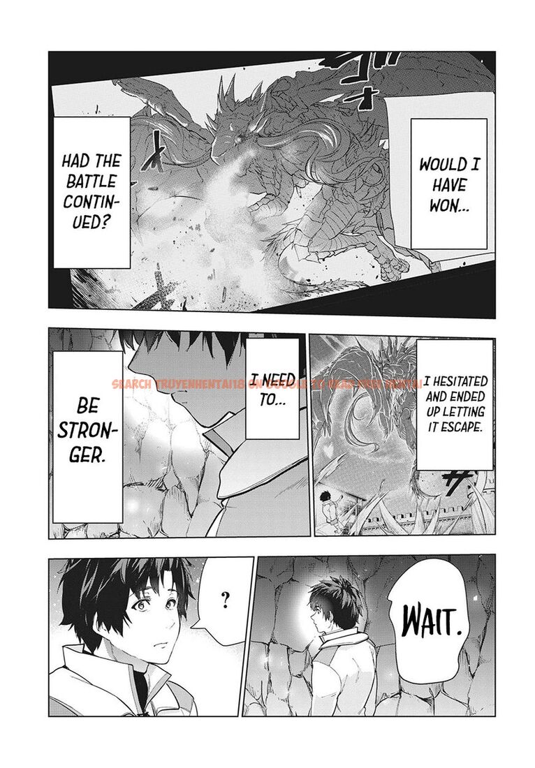 Read Hentai Image 8 ec41b in comic Kaiko Sareta Ankoku Heishi (30-dai) No Slow Na Second Life - Chapter 26 - hentaitnt.net