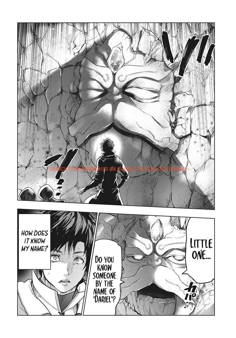 Read Hentai Image 9 ec41b in comic Kaiko Sareta Ankoku Heishi (30-dai) No Slow Na Second Life - Chapter 26 - hentaitnt.net