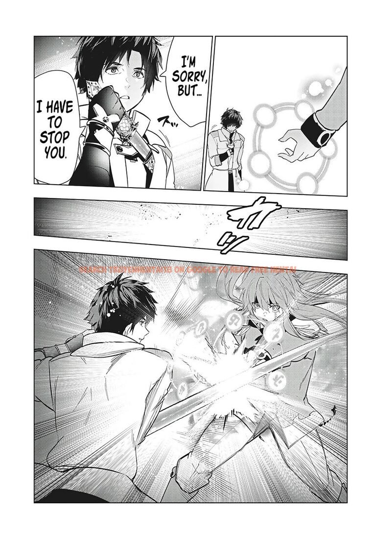 Read Hentai Image 14 7b6f9 in comic Kaiko Sareta Ankoku Heishi (30-dai) No Slow Na Second Life - Chapter 27 - hentaitnt.net