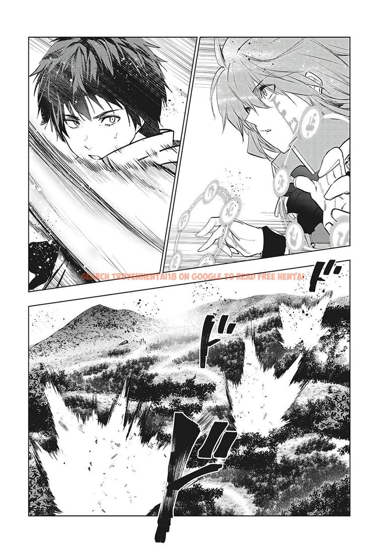 Read Hentai Image 20 7b6f9 in comic Kaiko Sareta Ankoku Heishi (30-dai) No Slow Na Second Life - Chapter 27 - hentaitnt.net