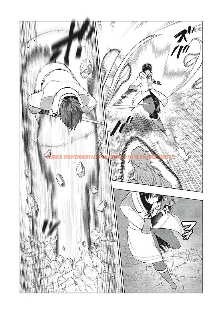Read Hentai Image 21 7b6f9 in comic Kaiko Sareta Ankoku Heishi (30-dai) No Slow Na Second Life - Chapter 27 - hentaitnt.net