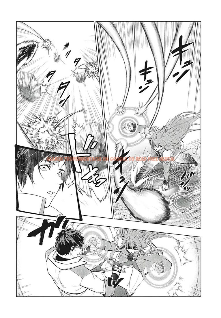 Read Hentai Image 22 7b6f9 in comic Kaiko Sareta Ankoku Heishi (30-dai) No Slow Na Second Life - Chapter 27 - hentaitnt.net