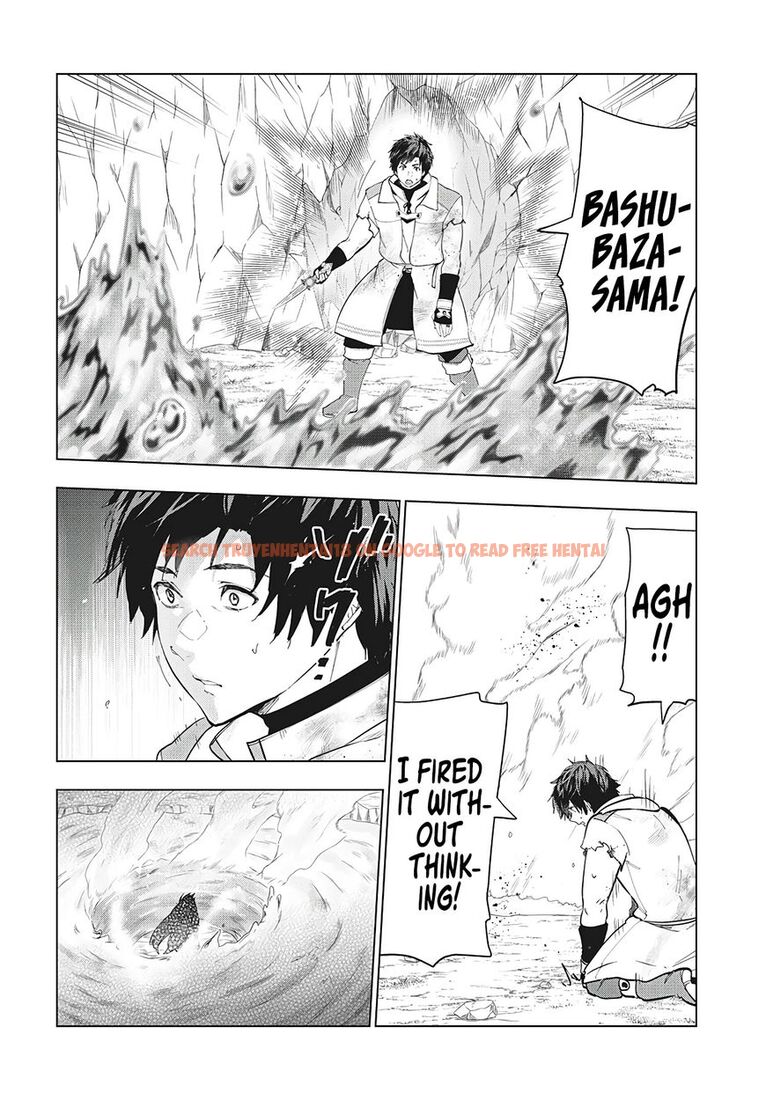 Read Hentai Image 31 7b6f9 in comic Kaiko Sareta Ankoku Heishi (30-dai) No Slow Na Second Life - Chapter 27 - hentaitnt.net