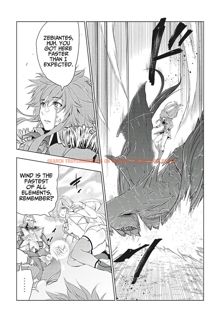 Read Hentai Image 5 7b6f9 in comic Kaiko Sareta Ankoku Heishi (30-dai) No Slow Na Second Life - Chapter 27 - hentaitnt.net