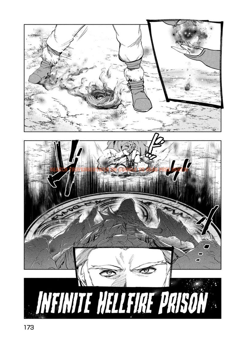 Read Hentai Image 10 7f5dd in comic Kaiko Sareta Ankoku Heishi (30-dai) No Slow Na Second Life - Chapter 28 - hentaitnt.net