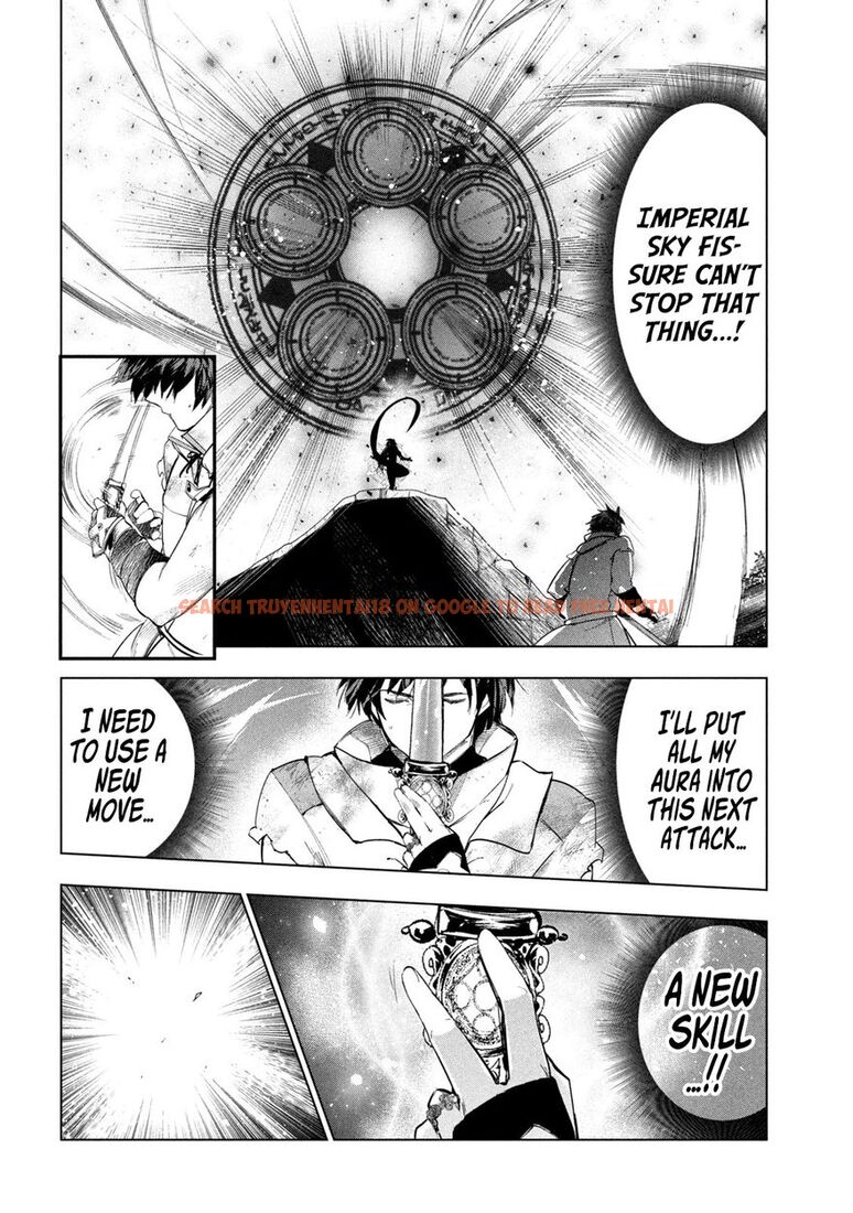 Read Hentai Image 21 7f5dd in comic Kaiko Sareta Ankoku Heishi (30-dai) No Slow Na Second Life - Chapter 28 - hentaitnt.net