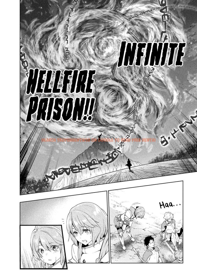 Read Hentai Image 22 7f5dd in comic Kaiko Sareta Ankoku Heishi (30-dai) No Slow Na Second Life - Chapter 28 - hentaitnt.net