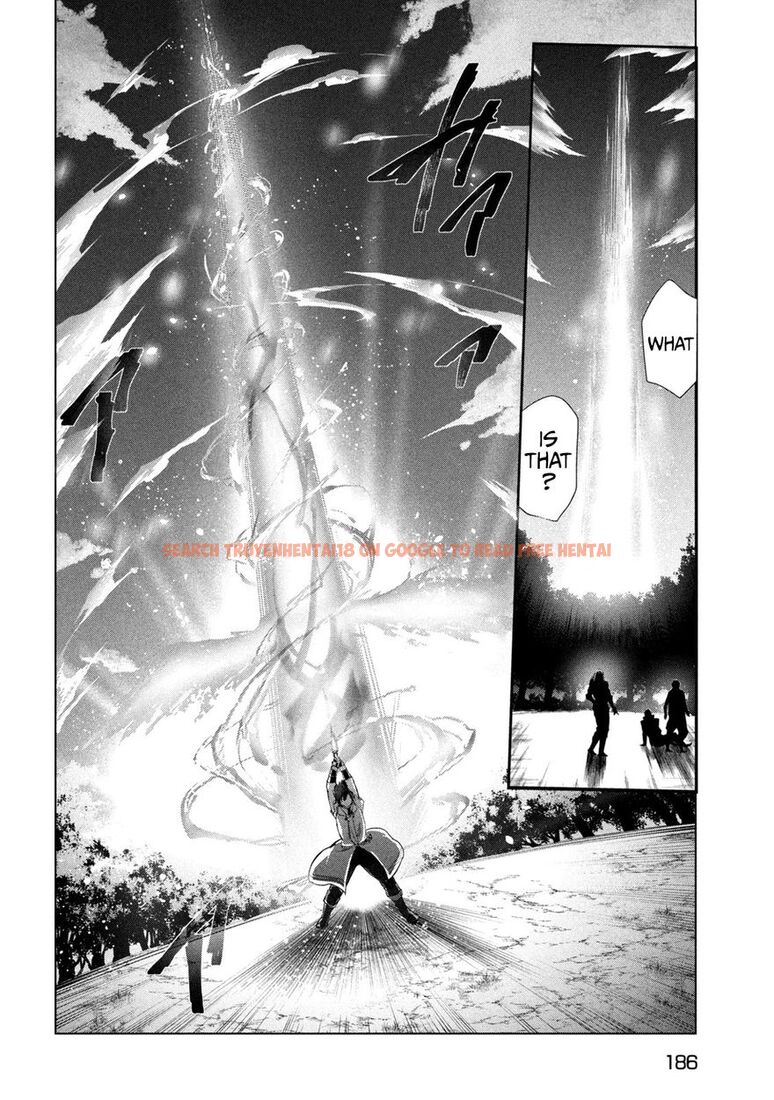 Read Hentai Image 23 7f5dd in comic Kaiko Sareta Ankoku Heishi (30-dai) No Slow Na Second Life - Chapter 28 - hentaitnt.net