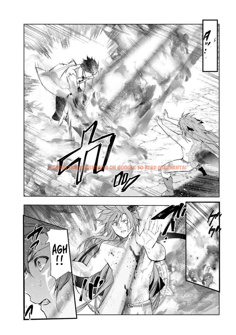 Read Hentai Image 24 7f5dd in comic Kaiko Sareta Ankoku Heishi (30-dai) No Slow Na Second Life - Chapter 28 - hentaitnt.net