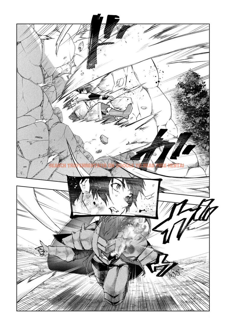 Read Hentai Image 30 7f5dd in comic Kaiko Sareta Ankoku Heishi (30-dai) No Slow Na Second Life - Chapter 28 - hentaitnt.net