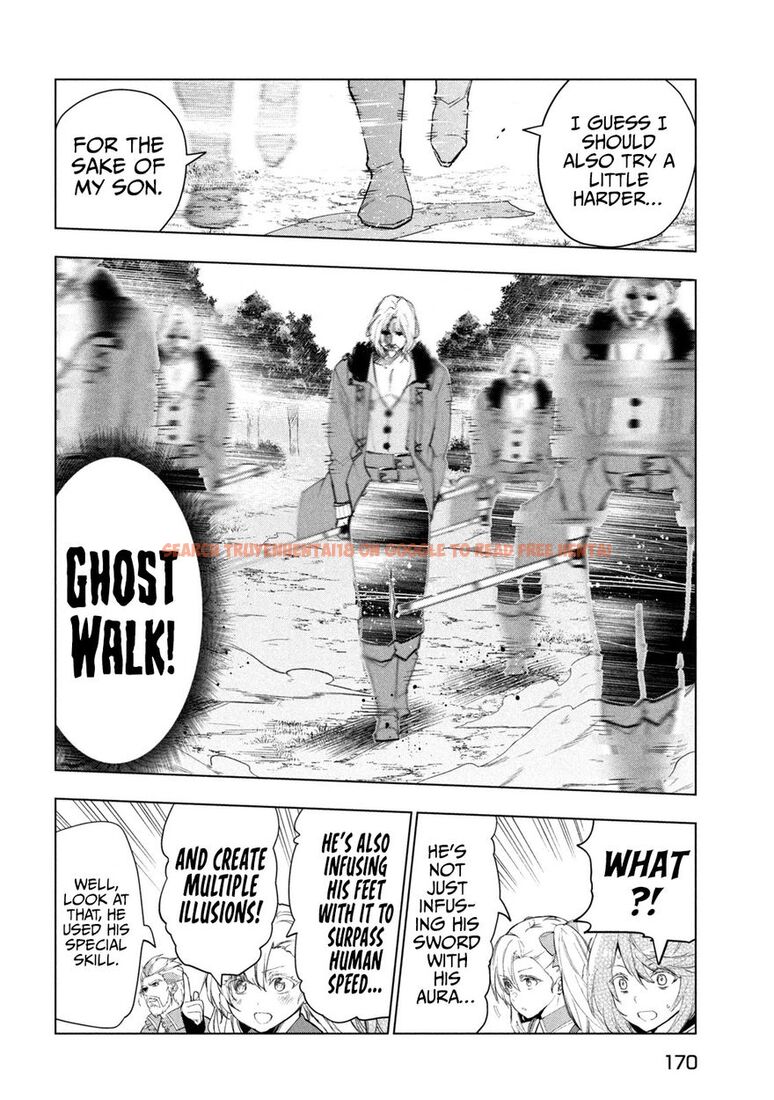 Read Hentai Image 7 7f5dd in comic Kaiko Sareta Ankoku Heishi (30-dai) No Slow Na Second Life - Chapter 28 - hentaitnt.net