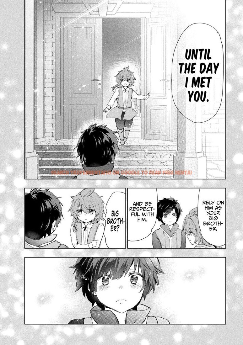 Read Hentai Image 14 113da in comic Kaiko Sareta Ankoku Heishi (30-dai) No Slow Na Second Life - Chapter 29 - hentaitnt.net