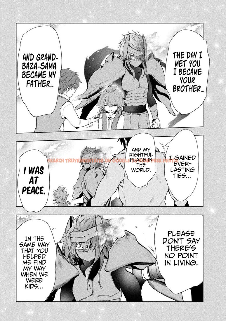 Read Hentai Image 15 113da in comic Kaiko Sareta Ankoku Heishi (30-dai) No Slow Na Second Life - Chapter 29 - hentaitnt.net