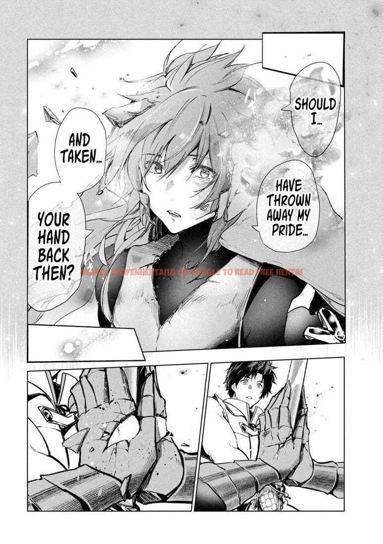 Read Hentai Image 17 113da in comic Kaiko Sareta Ankoku Heishi (30-dai) No Slow Na Second Life - Chapter 29 - hentaitnt.net