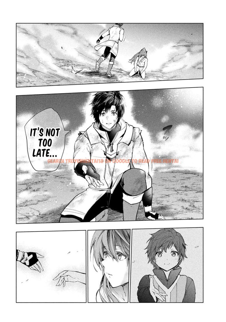 Read Hentai Image 19 113da in comic Kaiko Sareta Ankoku Heishi (30-dai) No Slow Na Second Life - Chapter 29 - hentaitnt.net