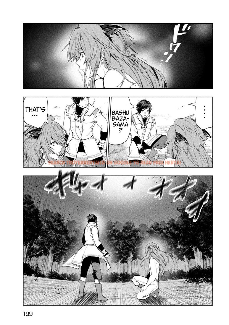Read Hentai Image 20 113da in comic Kaiko Sareta Ankoku Heishi (30-dai) No Slow Na Second Life - Chapter 29 - hentaitnt.net