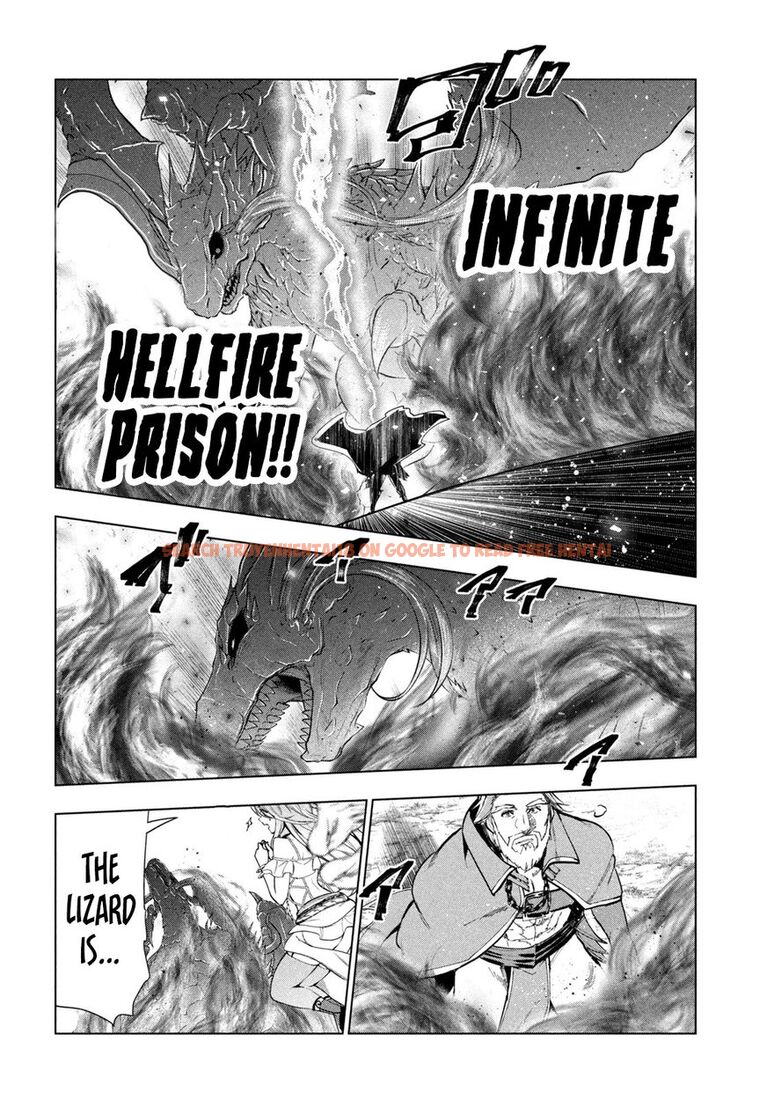 Read Hentai Image 23 113da in comic Kaiko Sareta Ankoku Heishi (30-dai) No Slow Na Second Life - Chapter 29 - hentaitnt.net