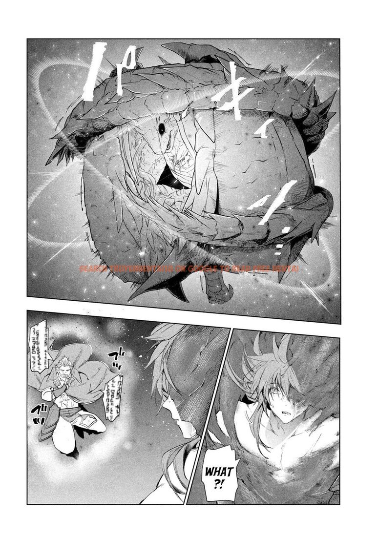 Read Hentai Image 31 113da in comic Kaiko Sareta Ankoku Heishi (30-dai) No Slow Na Second Life - Chapter 29 - hentaitnt.net