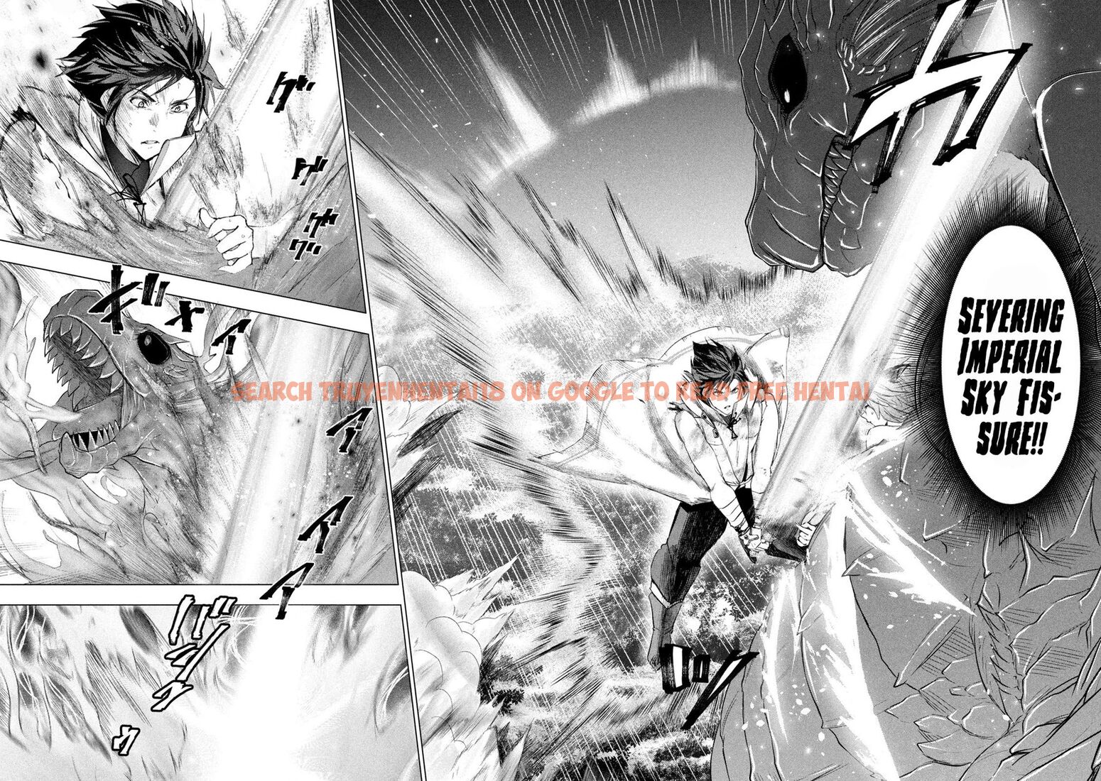 Read Hentai Image 35 113da in comic Kaiko Sareta Ankoku Heishi (30-dai) No Slow Na Second Life - Chapter 29 - hentaitnt.net