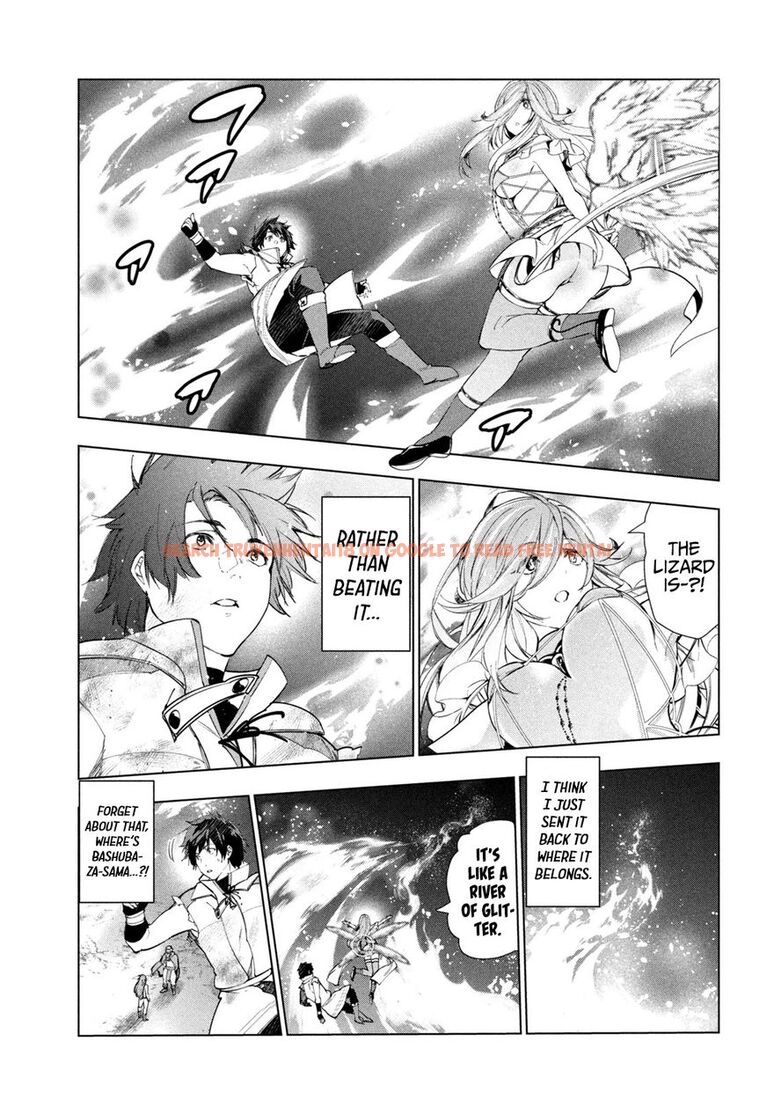 Read Hentai Image 37 113da in comic Kaiko Sareta Ankoku Heishi (30-dai) No Slow Na Second Life - Chapter 29 - hentaitnt.net
