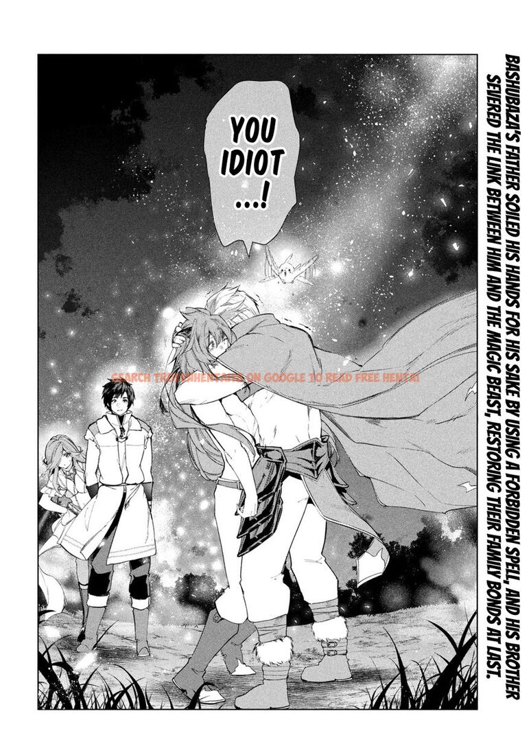 Read Hentai Image 40 113da in comic Kaiko Sareta Ankoku Heishi (30-dai) No Slow Na Second Life - Chapter 29 - hentaitnt.net