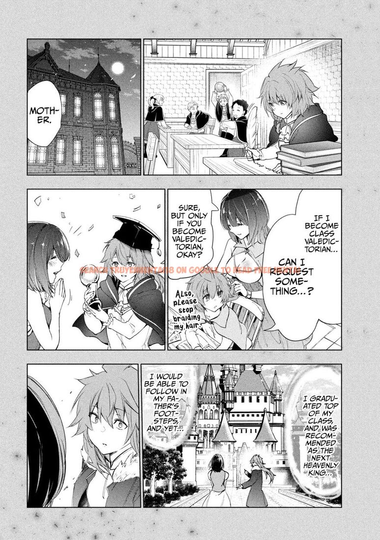 Read Hentai Image 5 113da in comic Kaiko Sareta Ankoku Heishi (30-dai) No Slow Na Second Life - Chapter 29 - hentaitnt.net