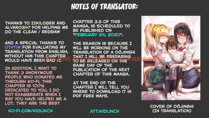 Read Hentai Image 31 516 in comic Kaiko Sareta Ankoku Heishi (30-dai) No Slow Na Second Life - Chapter 3 - hentaitnt.net