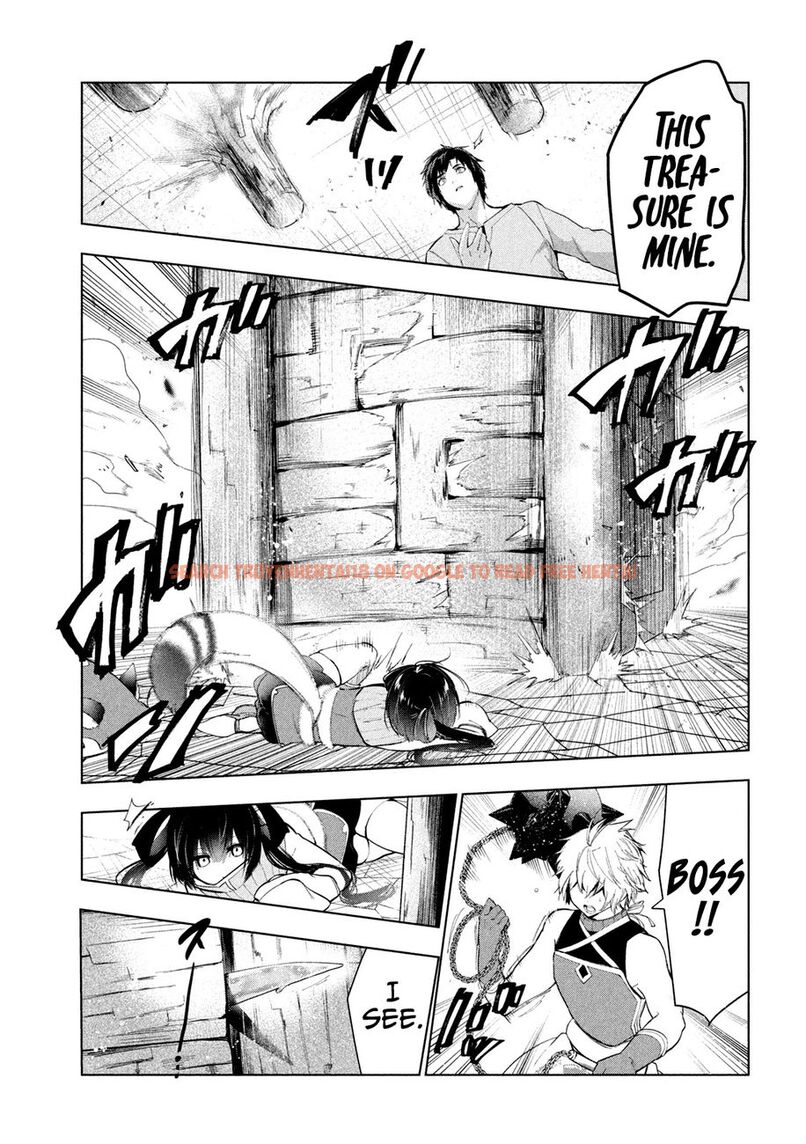 Read Hentai Image 10 2276d in comic Kaiko Sareta Ankoku Heishi (30-dai) No Slow Na Second Life - Chapter 32 - www.hentaitnt.net