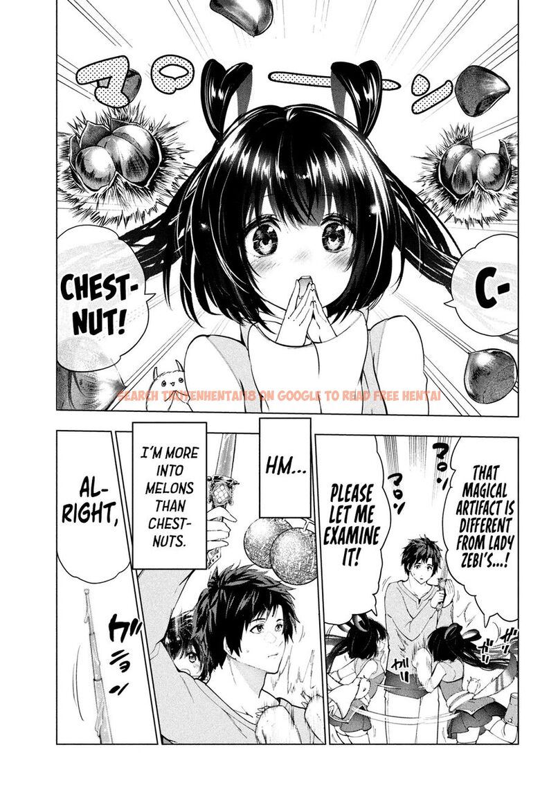 Read Hentai Image 12 2276d in comic Kaiko Sareta Ankoku Heishi (30-dai) No Slow Na Second Life - Chapter 32 - www.hentaitnt.net