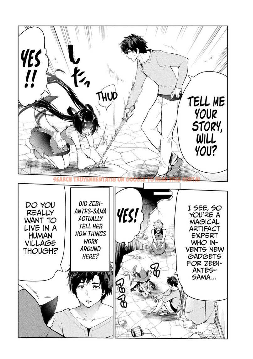 Read Hentai Image 13 2276d in comic Kaiko Sareta Ankoku Heishi (30-dai) No Slow Na Second Life - Chapter 32 - www.hentaitnt.net