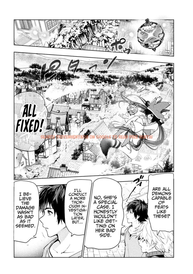 Read Hentai Image 17 2276d in comic Kaiko Sareta Ankoku Heishi (30-dai) No Slow Na Second Life - Chapter 32 - www.hentaitnt.net
