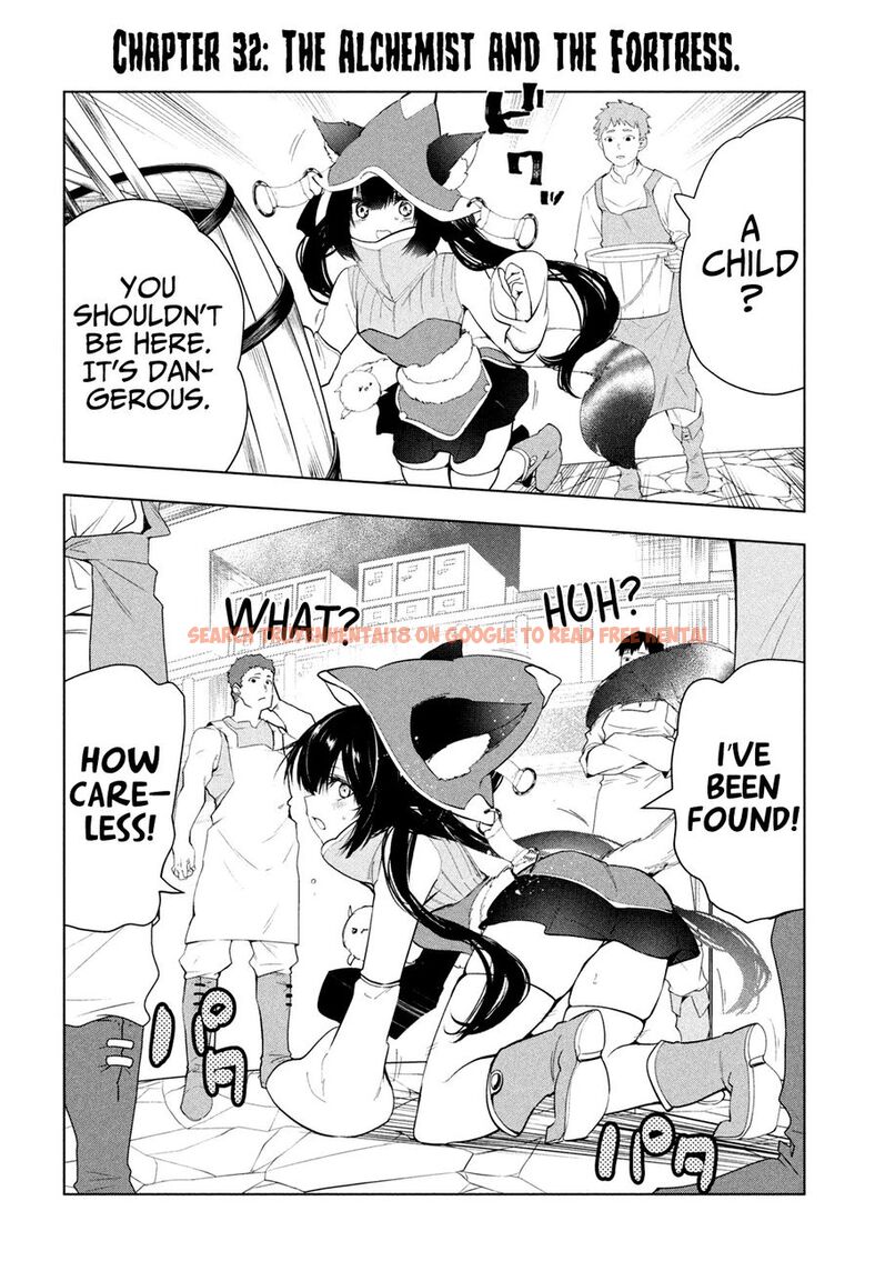 Read Hentai Image 3 2276d in comic Kaiko Sareta Ankoku Heishi (30-dai) No Slow Na Second Life - Chapter 32 - www.hentaitnt.net