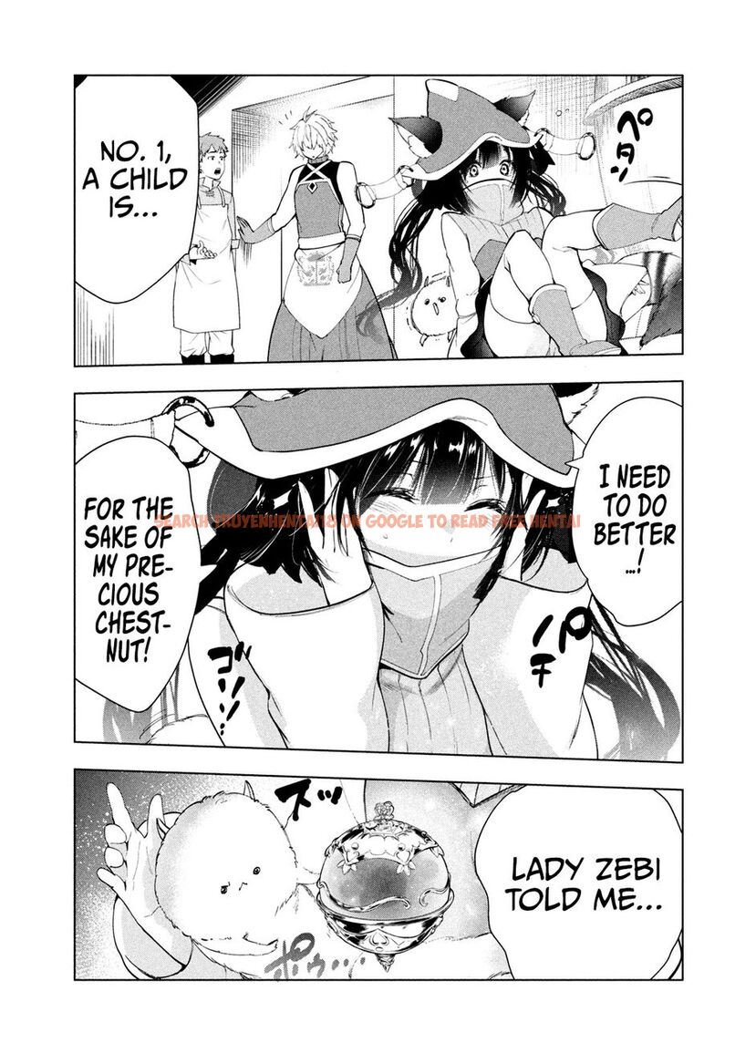 Read Hentai Image 4 2276d in comic Kaiko Sareta Ankoku Heishi (30-dai) No Slow Na Second Life - Chapter 32 - www.hentaitnt.net