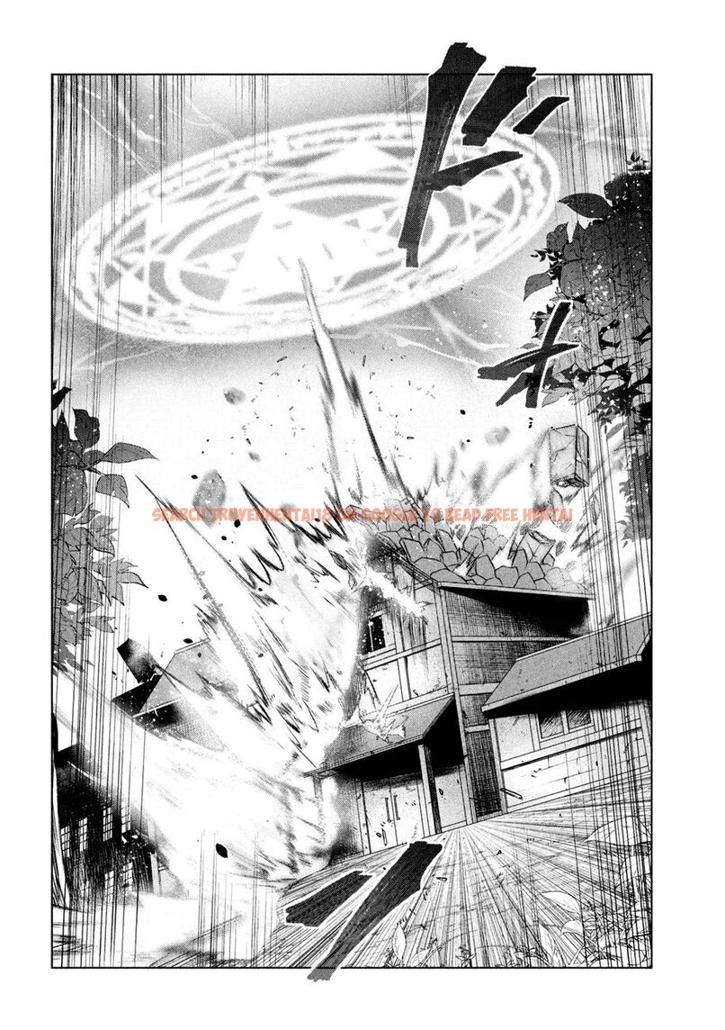 Read Hentai Image 7 2276d in comic Kaiko Sareta Ankoku Heishi (30-dai) No Slow Na Second Life - Chapter 32 - www.hentaitnt.net
