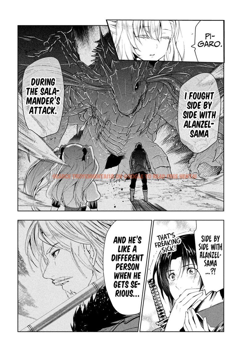 Read Hentai Image 15 d938b in comic Kaiko Sareta Ankoku Heishi (30-dai) No Slow Na Second Life - Chapter 33 - www.hentaitnt.net