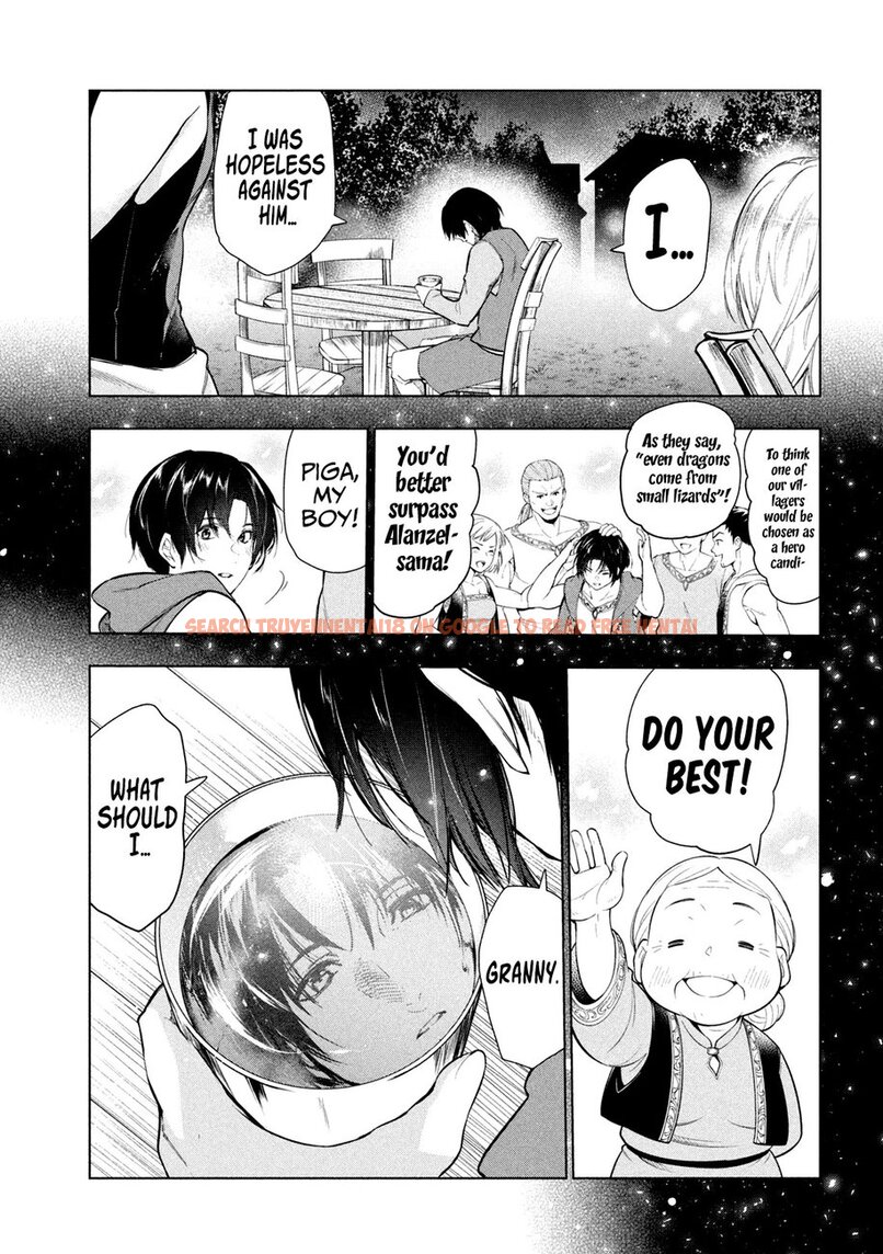 Read Hentai Image 36 d938b in comic Kaiko Sareta Ankoku Heishi (30-dai) No Slow Na Second Life - Chapter 33 - www.hentaitnt.net