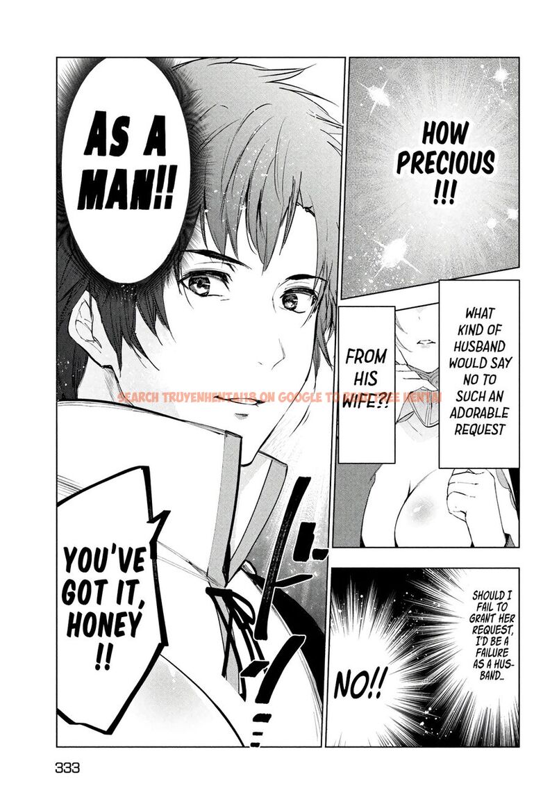 Read Hentai Image 14 45a2f in comic Kaiko Sareta Ankoku Heishi (30-dai) No Slow Na Second Life - Chapter 34 - www.hentaitnt.net
