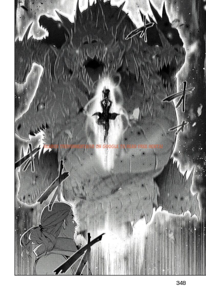 Read Hentai Image 28 45a2f in comic Kaiko Sareta Ankoku Heishi (30-dai) No Slow Na Second Life - Chapter 34 - www.hentaitnt.net