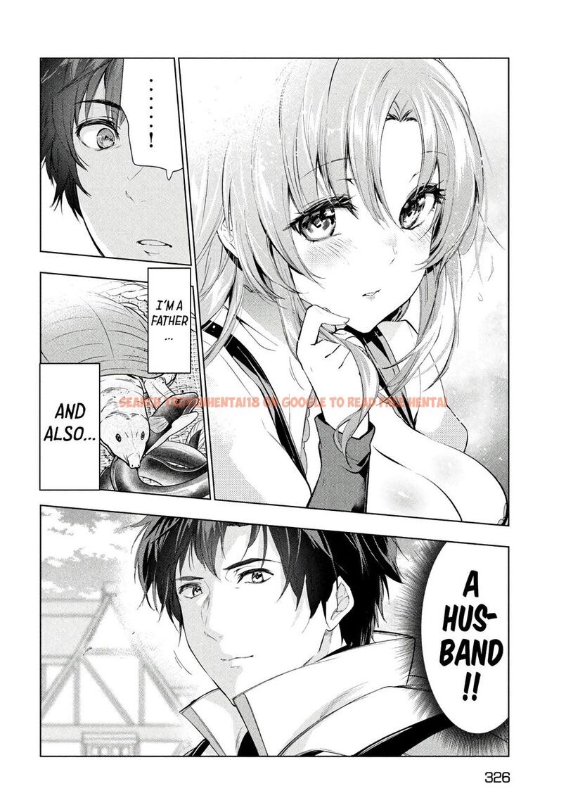 Read Hentai Image 7 45a2f in comic Kaiko Sareta Ankoku Heishi (30-dai) No Slow Na Second Life - Chapter 34 - www.hentaitnt.net