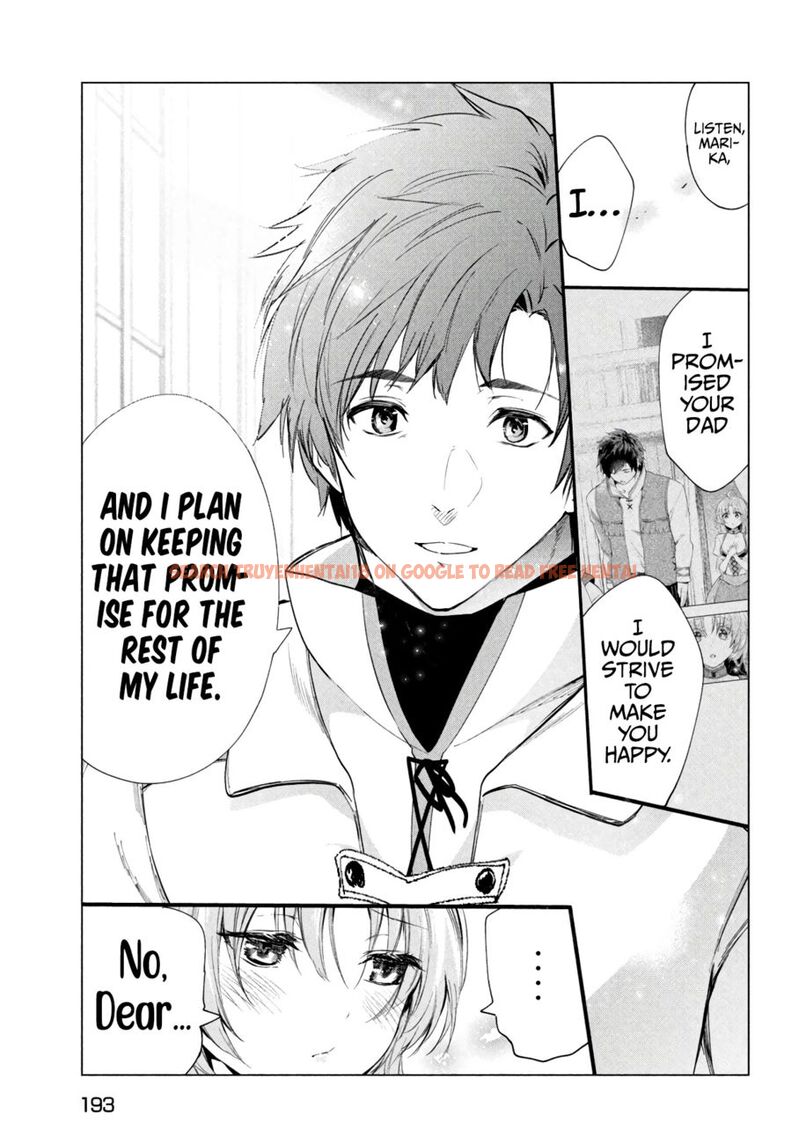 Read Hentai Image 14 4146c in comic Kaiko Sareta Ankoku Heishi (30-dai) No Slow Na Second Life - Chapter 35 - www.hentaitnt.net